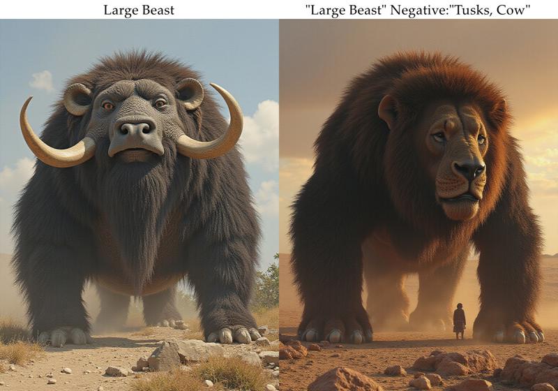 large beasts.jpg